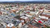138-140 Washington Street - Photo 18