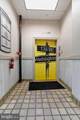 138-140 Washington Street - Photo 19