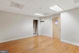138 Washington Street - Photo 2