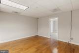 138 Washington Street - Photo 3