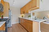 10420 Rockville Pik - Photo 11