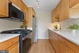 10420 Rockville Pik - Photo 12