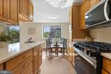 10420 Rockville Pik - Photo 13