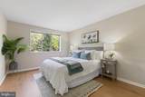 10420 Rockville Pik - Photo 15