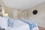 10420 Rockville Pik - Photo 17