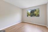 10420 Rockville Pik - Photo 21