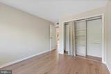 10420 Rockville Pik - Photo 22