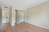 10420 Rockville Pik - Photo 23