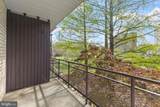 10420 Rockville Pik - Photo 24