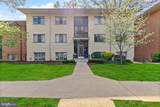 10420 Rockville Pik - Photo 25
