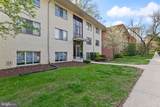 10420 Rockville Pik - Photo 26
