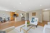 10420 Rockville Pik - Photo 3