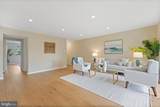 10420 Rockville Pik - Photo 5