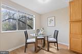 10420 Rockville Pik - Photo 7