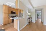 10420 Rockville Pik - Photo 8