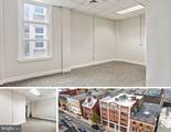 138 Washington Street - Photo 1