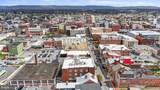138 Washington Street - Photo 13