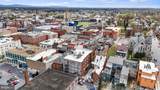 138 Washington Street - Photo 14