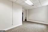 138 Washington Street - Photo 2
