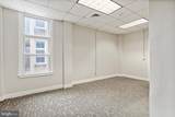 138 Washington Street - Photo 3