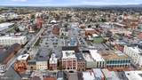 138 Washington Street - Photo 7