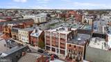 138 Washington Street - Photo 9