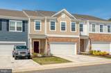 165 Correri Street - Photo 46