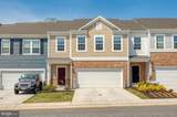 165 Correri Street - Photo 47