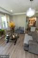 13909 Broomall Lane - Photo 14