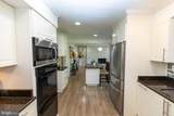 13909 Broomall Lane - Photo 16