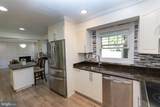 13909 Broomall Lane - Photo 20