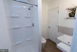 13909 Broomall Lane - Photo 30