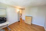 13909 Broomall Lane - Photo 41