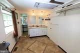 13909 Broomall Lane - Photo 52