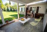 13909 Broomall Lane - Photo 54