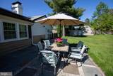 13909 Broomall Lane - Photo 56