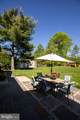 13909 Broomall Lane - Photo 57