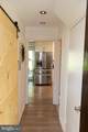 13909 Broomall Lane - Photo 9