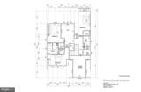 946 Benning Road - Photo 59