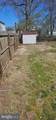 803 7TH Street - Photo 10