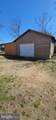 803 7TH Street - Photo 11