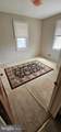 803 7TH Street - Photo 13