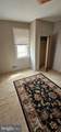 803 7TH Street - Photo 14