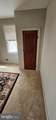 803 7TH Street - Photo 15