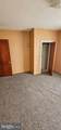 803 7TH Street - Photo 17