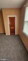 803 7TH Street - Photo 18