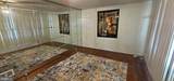 803 7TH Street - Photo 19