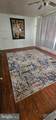 803 7TH Street - Photo 20