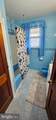 803 7TH Street - Photo 21