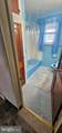 803 7TH Street - Photo 22